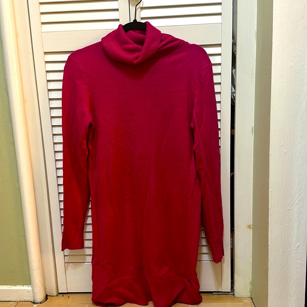 Michael kors sweater